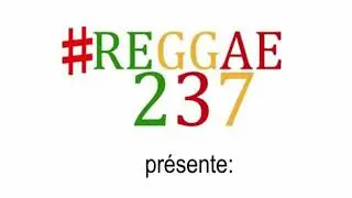 Live Akoma Mba performance reggae 237