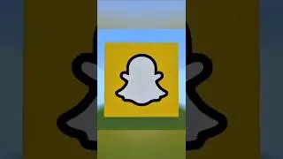 &ldquo;Stumble Guys, WhatsApp & Snapchat in Minecraft Pixel Art! 🔥 | Brawl Stars Too 😱&rdquo; #shorts