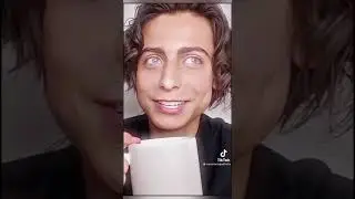 ☕ТИК ТОК ☕👑 ВИДЕО ТИК ТОК АКАДЕМИЯ АМБРЕЛЛА И ПЯТЫЙ 👑