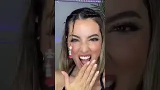 BAD BUNNY HAIRSTYLE #hairtutorial #peinadosfaciles #hairvideo #badbunny