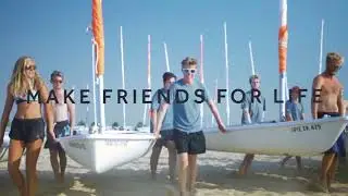 Working for Neilson Active Holidays