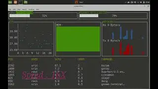 gotop tutorial