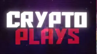 New Intro // CryptoPlays