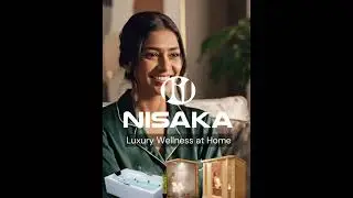 Enjoy jacuzzi 🛁, steam bath and sauna bath. 🧖♀💆♀🌿💫🌸🏠 +91 8804409914 #Nisaka