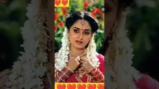 Jaya Prada Iconic #bollywood #song #film #new #trending #love ❤️❤️👌👌