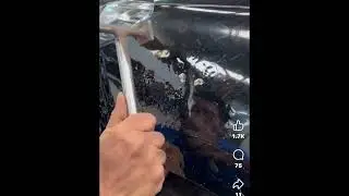 Want to Learn Paintless Dent Repair the Right Way?