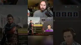 Destiny 2: новый опыт игрока