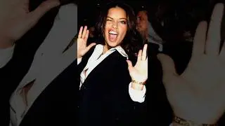 adriana lima edit #model #runway #modeling #victoriasecret #fashion#trending #shorts #adrianalima