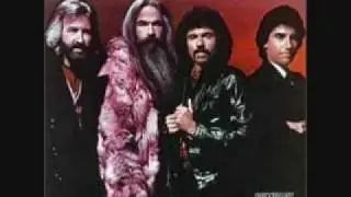 The Oak Ridge Boys - Heart On The Line (Operator Operator)