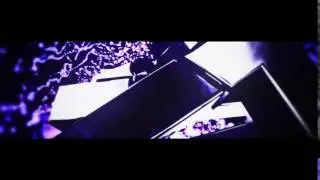 AXZRK intro........As requested .....60fps.....How many likes..,.,.,.