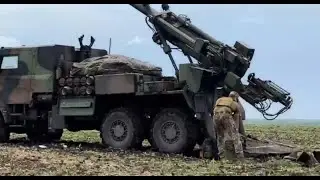 Ukraine and Russia war what happend | Latest News Today July 7