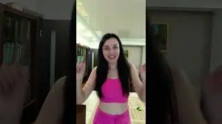 magic transformation #funny #comedy