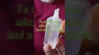 how to use  Cefpodoxime Proxetil Oral Suspension I. P.  cefdryl with sterile water for reconsitution