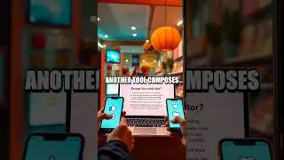Hidden AI Tools Changing Local Businesses