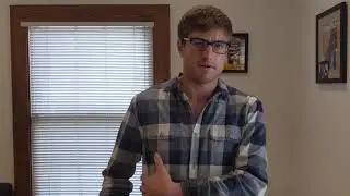 Jordan gets real pain relief and improved function after regenerative injections after 8 years.