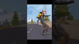 #remix #music #recommended #pubgmobile #solo #gaming #katka