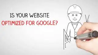 Saskatoon Seo (800) 363-0786 Web Design Expert Services