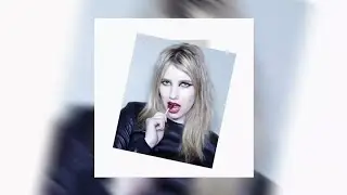 Chase Icon & umru - records remix (i don't sell) [edit audio] 