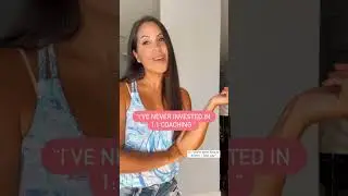 EASY REEL TREND TO TRY FOR COACHES Instagram Reel ideas #reelideas #instagramreels #shorts