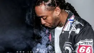 Ty Dolla $ign ft. Vell - Childish (RNBASS REMIX) Prod.by ShawtyChrisBeatz - FREE DOWNLOAD!