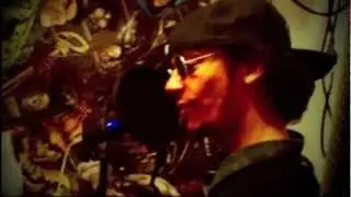 O.P. Clique Presents: The Barber Music Video