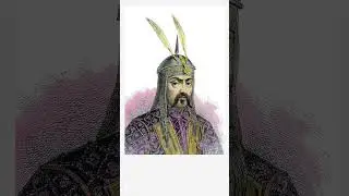💀 The Deadliest Rulers in History 💥