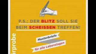 E. Haffner/D. Gromer 