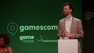 Can Games Really Make a Difference in Sustainability?