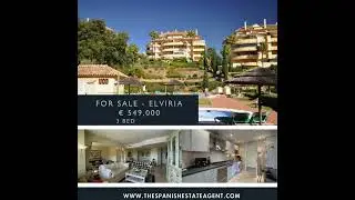 FOR SALE: ELVIRIA - Price: &euro;549,000 | TSEA4659871
