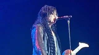 Tom Keifer 