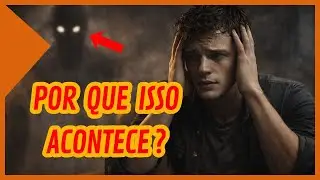 9 Princ&iacute;pios do Estoicismo e do Minimalismo para Construir Confian&ccedil;a Interior