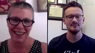 Overcoming Autoimmune Conditions with PaleoBOSS Lady
