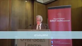 Selby Whittingham - Traditional Art and Turner