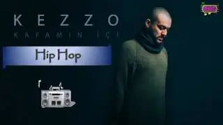 Kezzo Machine Nakarat Derlemesi {[HD]}