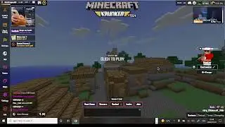krunker customs