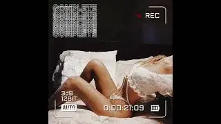 Arsn - Complete ( Official Audio )