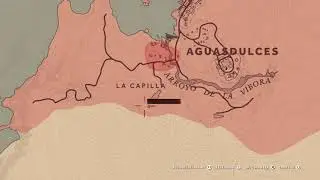 How to explore all Guarma rdr2 glitch v1.26