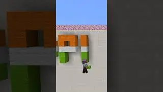HAPPY INDEPENDENCE DAY INDIA🫡🤗  || #shorts #short #youtubeshorts #minecraft #india