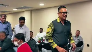 Ceylon Automobile Importers Association Inauguration | Driving Change in Sri Lanka&rsquo;s Auto Industry
