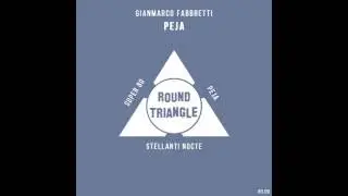 Gianmarco Fabbretti - Super 80 (Original Mix)