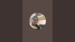 Nisha Sharma 111 is live