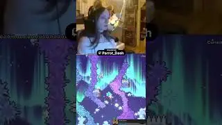 how to save your run