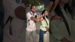 KOTI TELUGU TV is live!