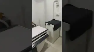 digital x ray room cr system #normal #shorts #xray #room #darbhanga digital x ray