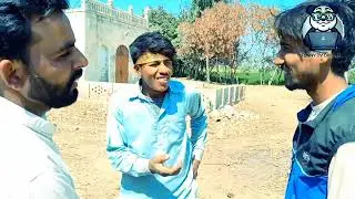 funny video Numberdar