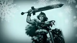 HeroQuest Frozen Horror + Breve panoramica delle altre espansioni