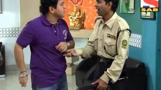 Jeannie aur Juju - Episode 83 - 27th February 2013