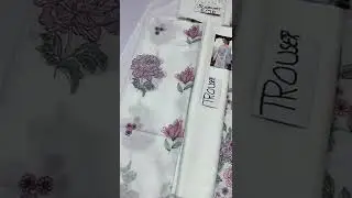 Bareeze Lawn Collection 2022