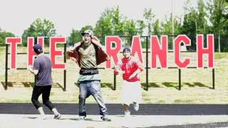 In Da Branch HD (Official Music Video)