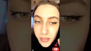 #BigoLive #BigoUSA #LiveStreaming #BigoStars #BigoLiveShow #LiveStreamMoments #BigoTalent #Live